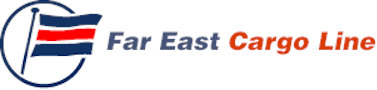 Far East Cargo Line logo